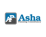 /public/logoimage/1377146215Asha Planning Consultancy.png